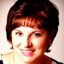 Елена Корнеева