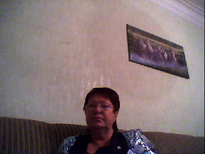 Елена Мишина