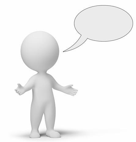 Ольга Калинина