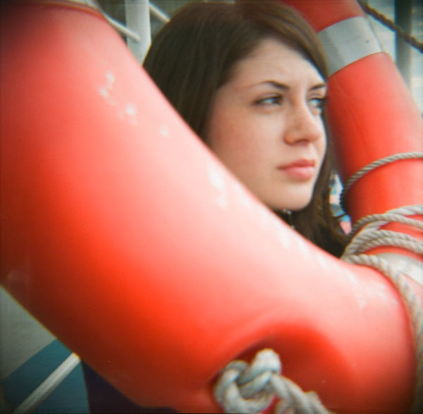 Катеринчик Будахина