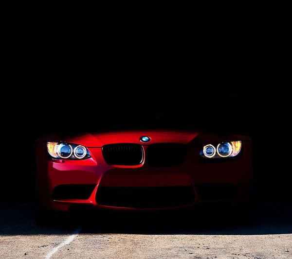 Татьяна Жигалева