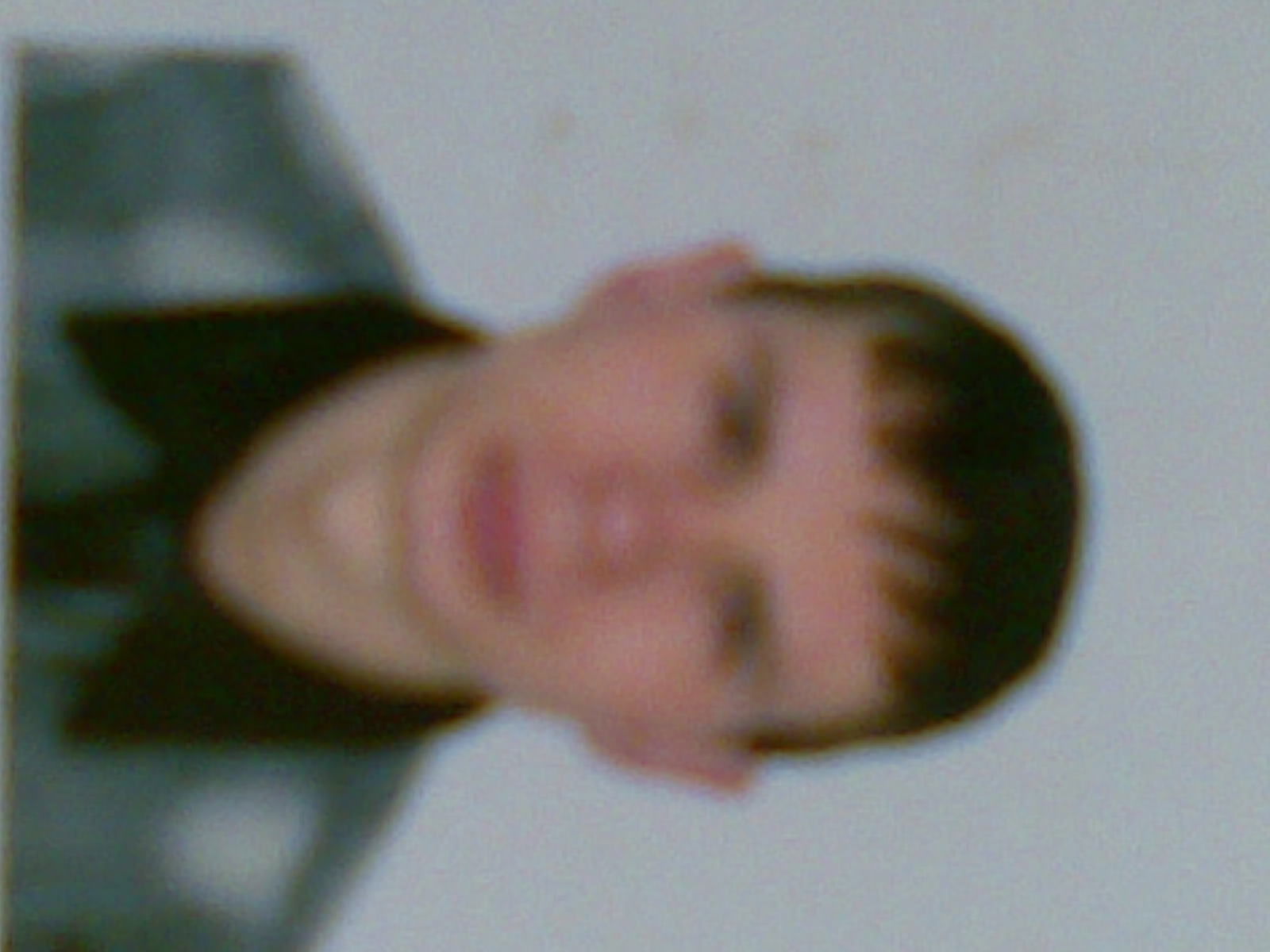 Алексей Шаповалов