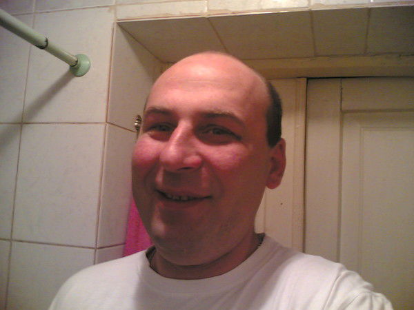 Фёдор Селецкий