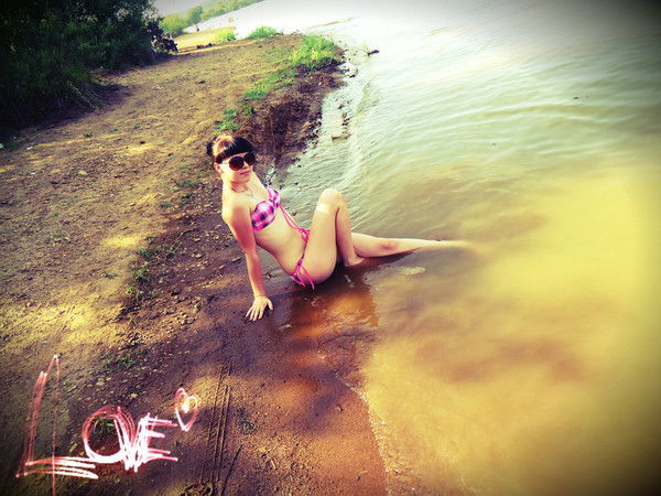 Виктория* Романовна*