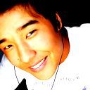 Daulet Personal Page