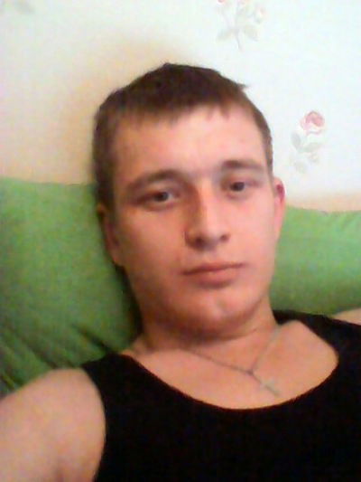 Вася Лазорка