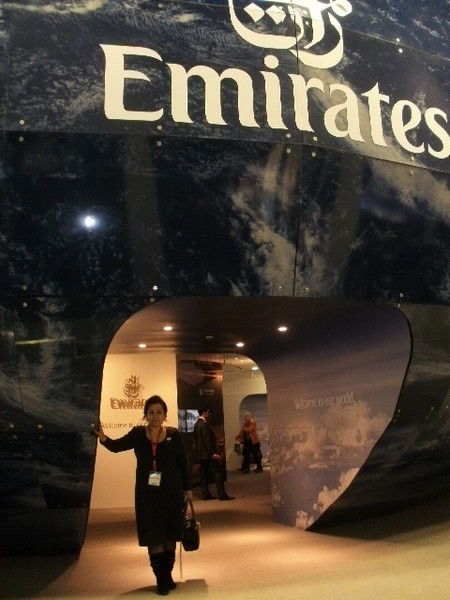 Диловара Бахромова