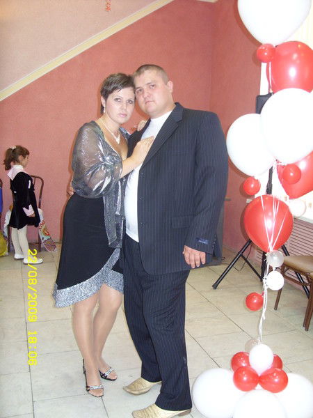 Алексей Садовников