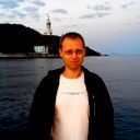 Artem Krivenko