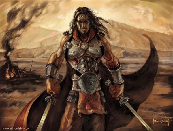 Владимир Ростовский