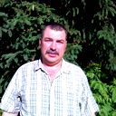 Андрей Радченко