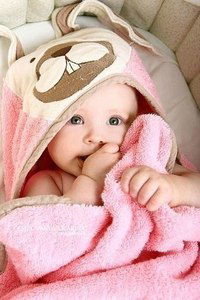 Надежда Смирнова