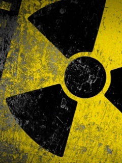 Александр Нуреев