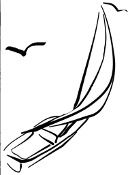 Александр Дербень