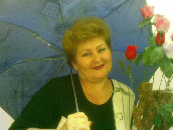 Рано Сафина