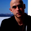 Данил Иванов