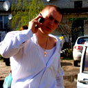 Андрей Прокофьев