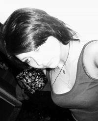 Парикмахер-Елена Добавляйтесь