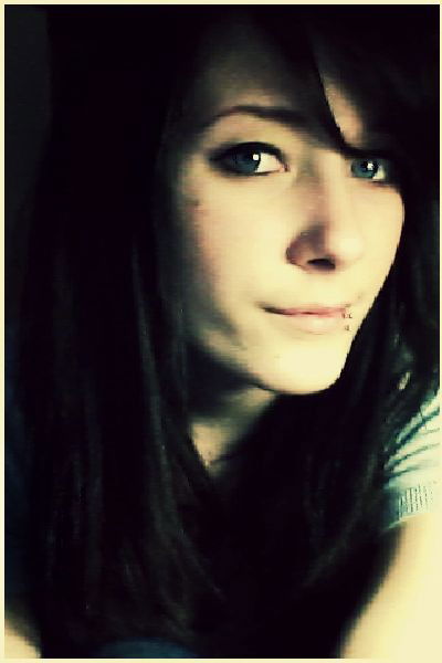 Дарья Малинина