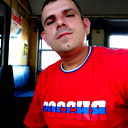 Evgenii Shumeikin