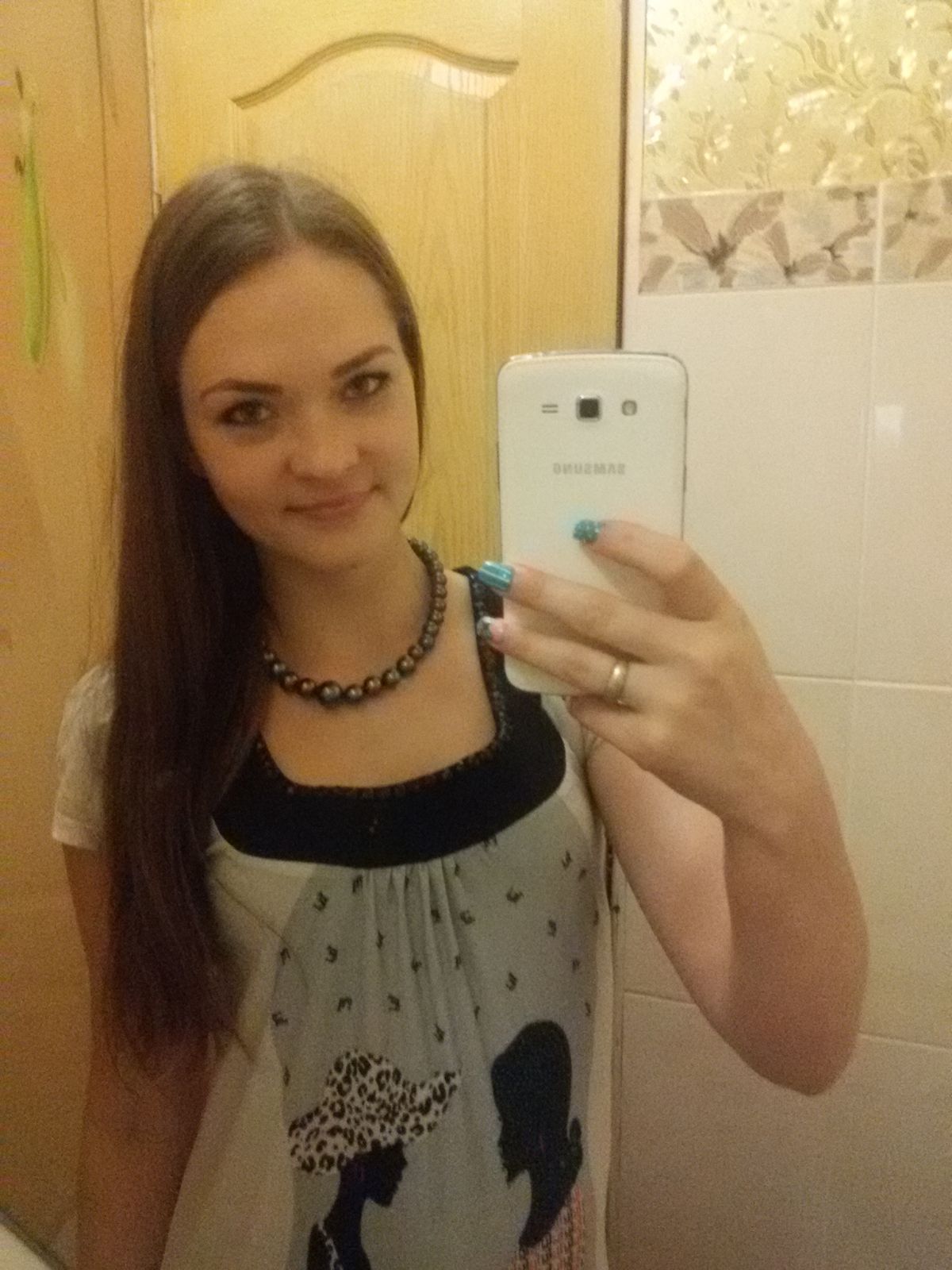 Наташа Коробенко