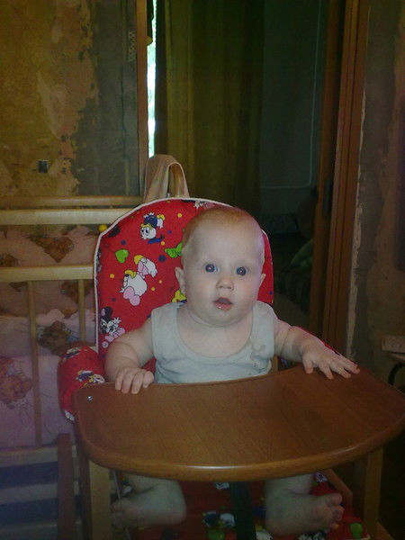 Александр Герониме