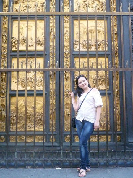 Аяулым Абильмажинова