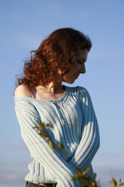 Татьяна Иванова