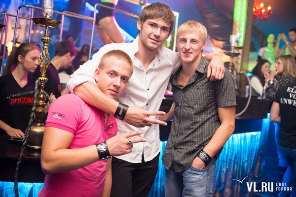 Владислав Игнатьев