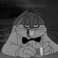 Оспанов Нурасыл