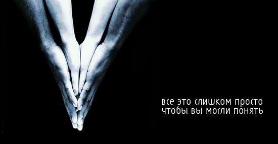 Катя Захарова