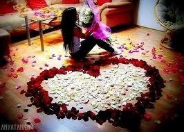 Айжан Темирханова