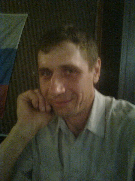 Юрий Клименко