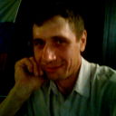 Юрий Клименко