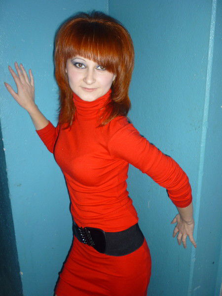 Наталья Конопелько