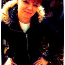 Елена Богуцкая