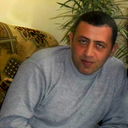 Artur Danielyan