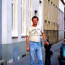 Bogdan Lukiv