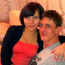 Екатерина Устюжанина