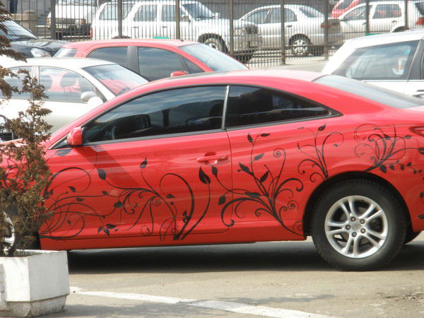 Людмила Полищук