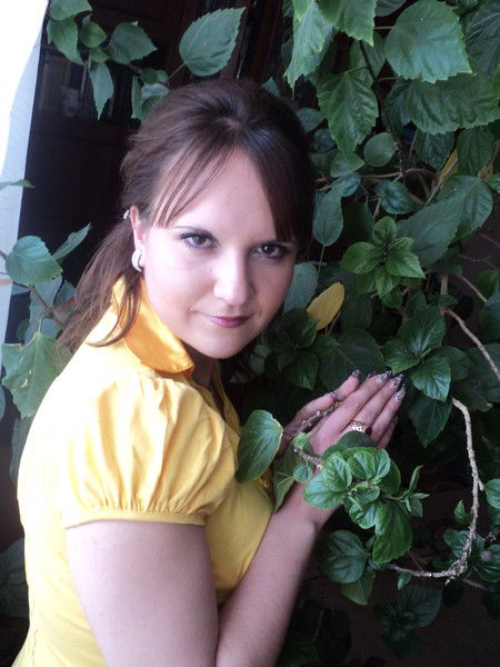 ***оксана*** *