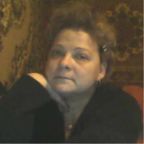 Елен@кузнецов@зс Только Озики!!!