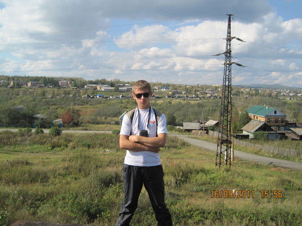 Вадим Вакуленко