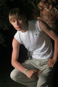 Евгений Фомин