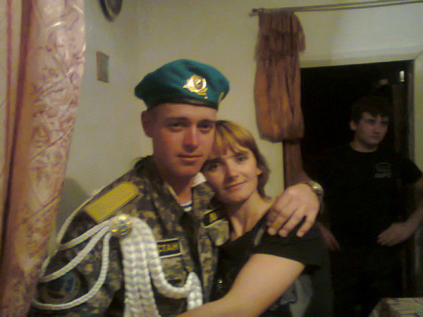 Евгения Абишева