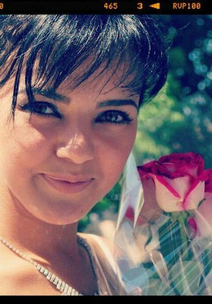 _Zheny@_ _K@rch@usk@yte_