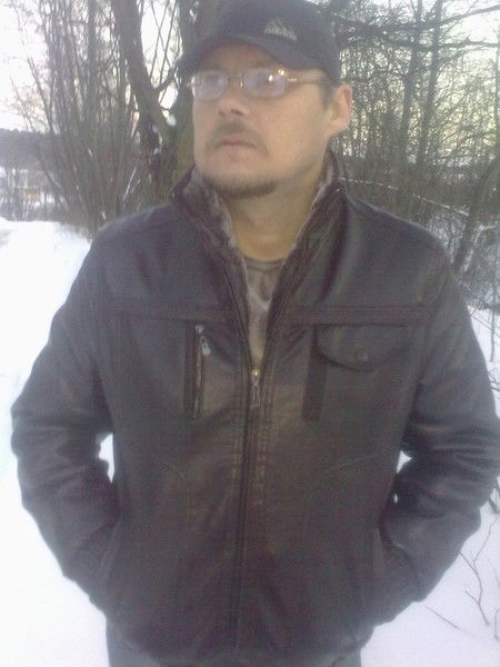 Роман Фуфаев