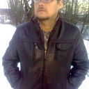 Роман Фуфаев