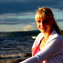 Анна Грачева
