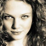 Татьяна Светлая